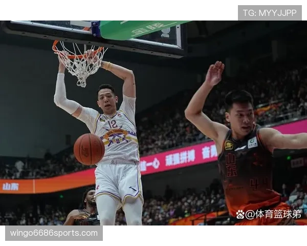 山东泰山强强对话稳定性问题,当前阶段对球队战绩形成制约 山东泰山强强对话稳定性问题,当前阶段对球队战绩形成制约