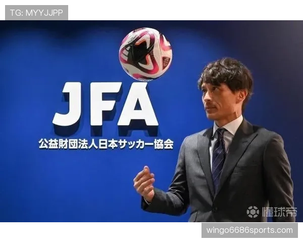 日本队集训备战,考察球员状态,为夏季重要赛事做准备 日本队集训备战,考察球员状态,为夏季重要赛事做准备