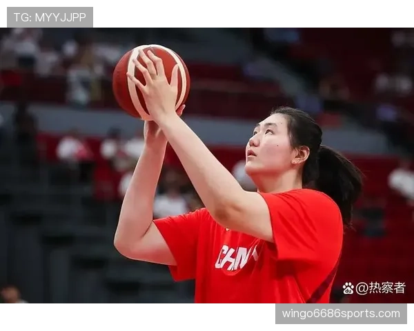 澳大利亚国家队开启热身赛磨合阶段,阵容调整需在关键比赛中进一步观察 澳大利亚国家队开启热身赛磨合阶段,阵容调整需在关键比赛中进一步观察