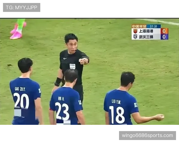 球员犯规离场规则详解:什么情况下会被判罚离场? 球员犯规离场规则详解:什么情况下会被判罚离场?