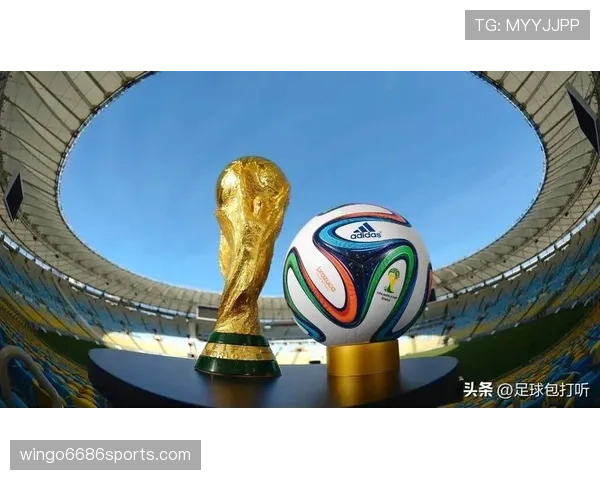 2026世界杯32强对阵出炉:英格兰将在淘汰赛面对刚果民主共和国